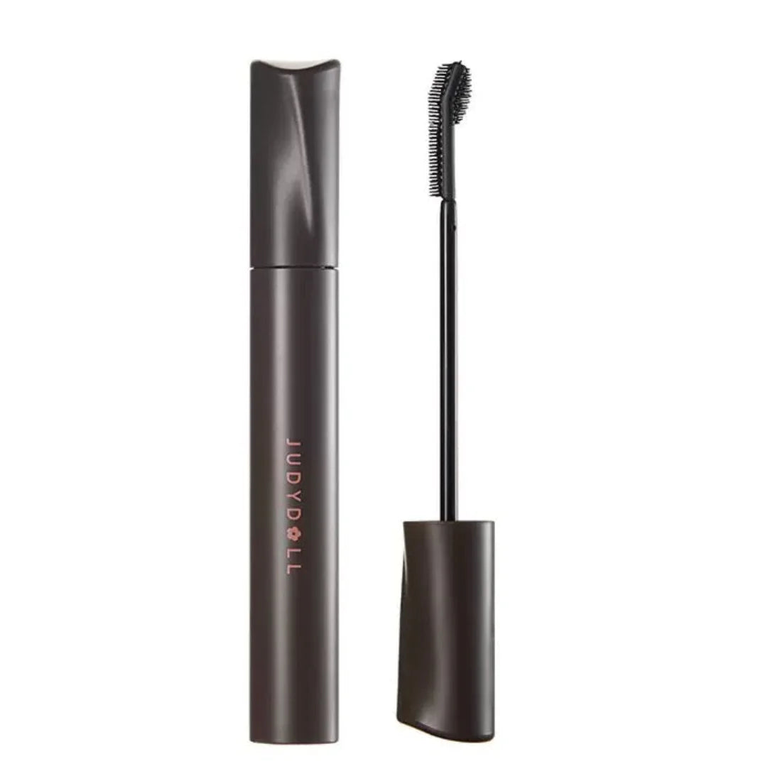 Judydoll Mascara – Lengthening & Curling 6g