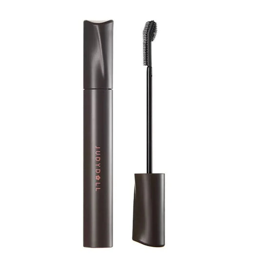 Judydoll Mascara – Lengthening & Curling 6g