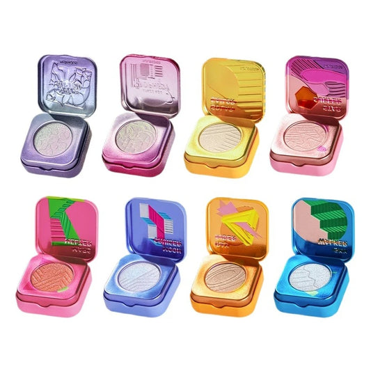 Kaleidos Space Age Prophecy Highlighter 1.8g