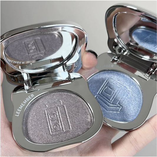 LEEMEMBER – Dreamcore Series Multi-Purpose Brightening Powder