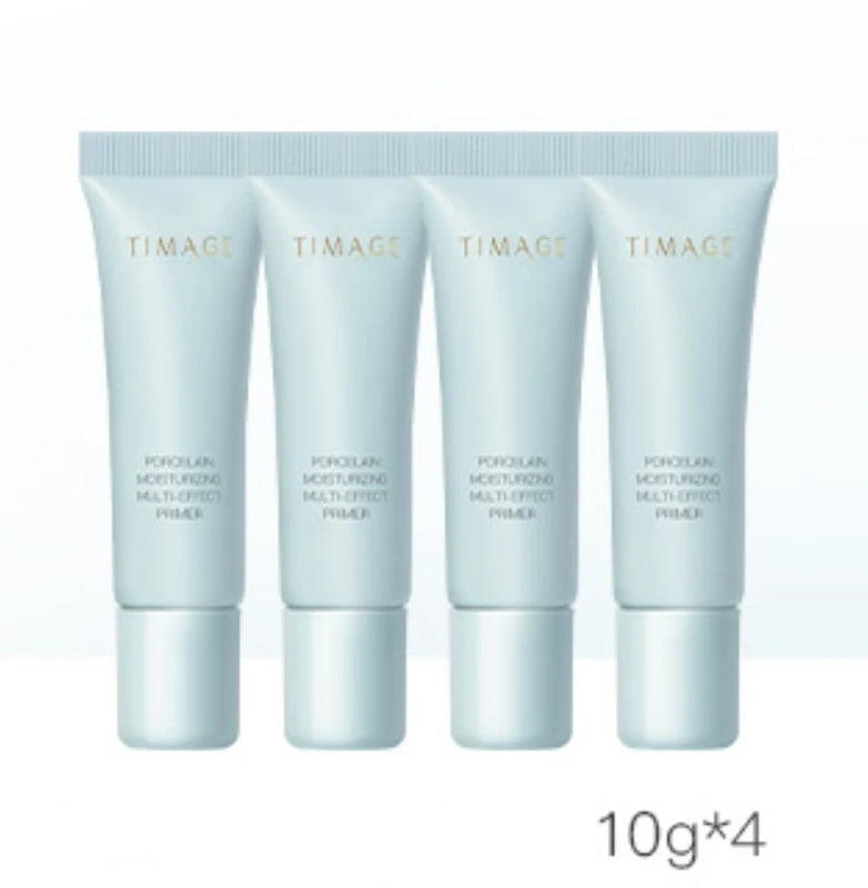 Timage Multi-Effect Makeup Primer