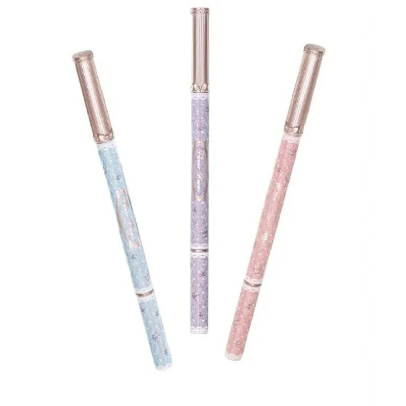 Flower Knows Bunny Garden Collection – Gel Eyeliner Pencil