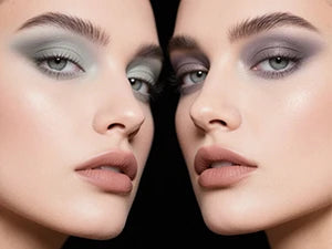 Afflano 12 Colors All Matte Eyeshadow Palette