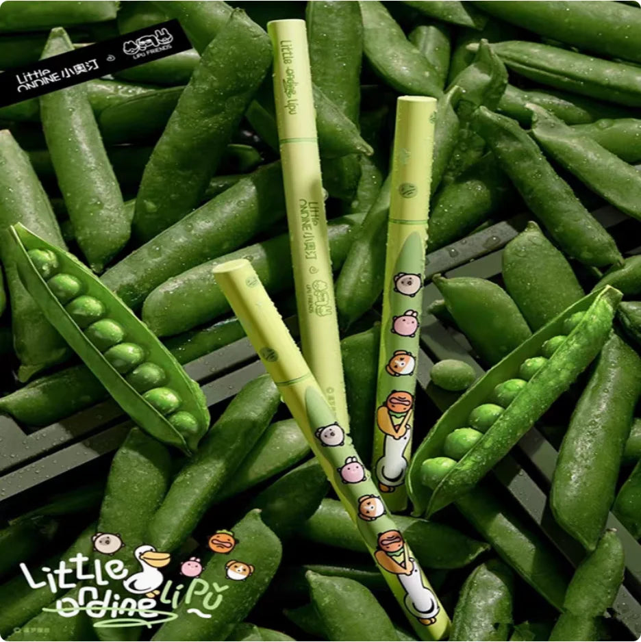 Little Ondine Precise Liquid Eyeliner