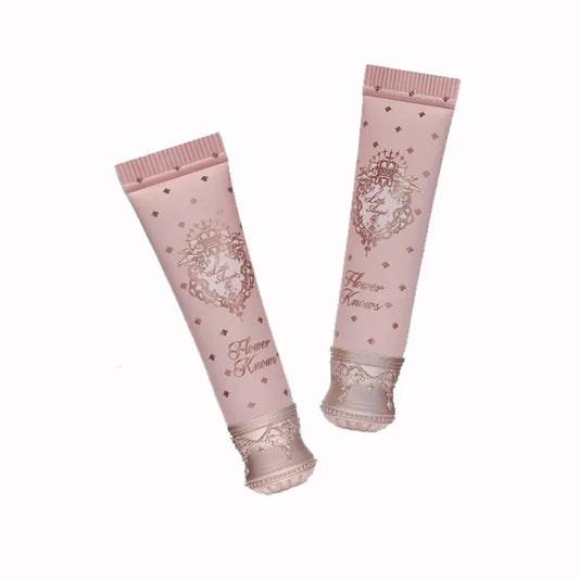 Flower Knows Little Angel Lip Sleeping Mask