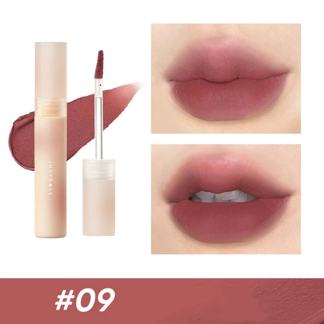 Judydoll Marshmallow Lip Cream