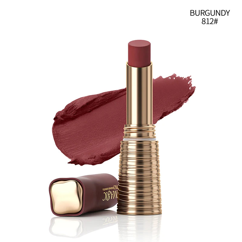 IMAGIC Classic Matte Lipstick
