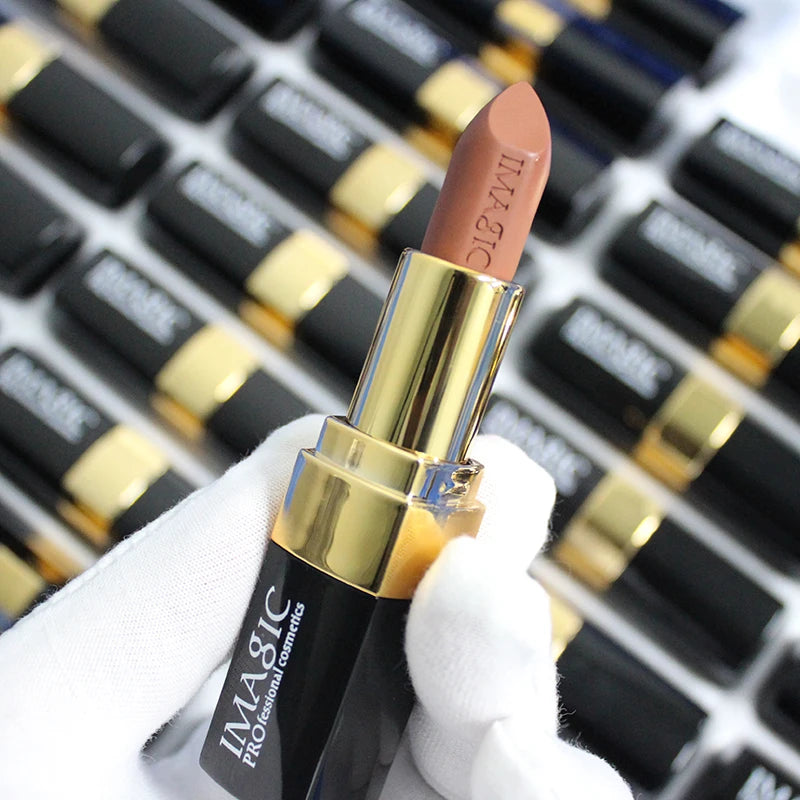IMAGIC Charming Moisturizer Lipstick