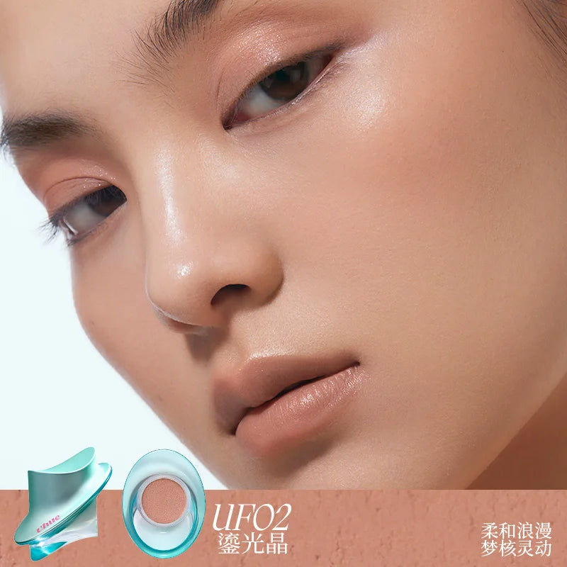 Uhue – Eye, Lip & Cheek Multi-Use Cream