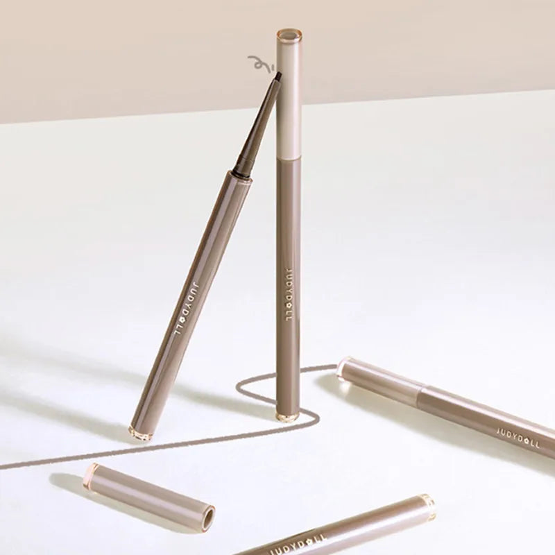 Judydoll Slim Gel Eyeliner 3g