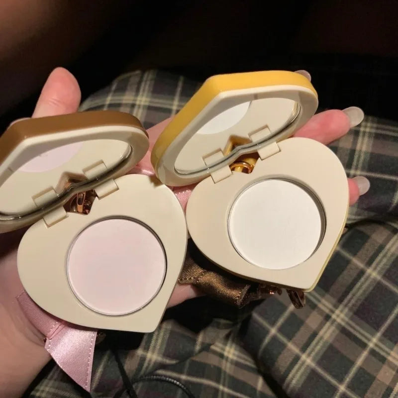 Flower Knows The Sweetie Bear Collection Makeup Gift Set