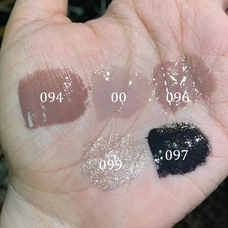 Hyntoor Mirror Lip Gloss