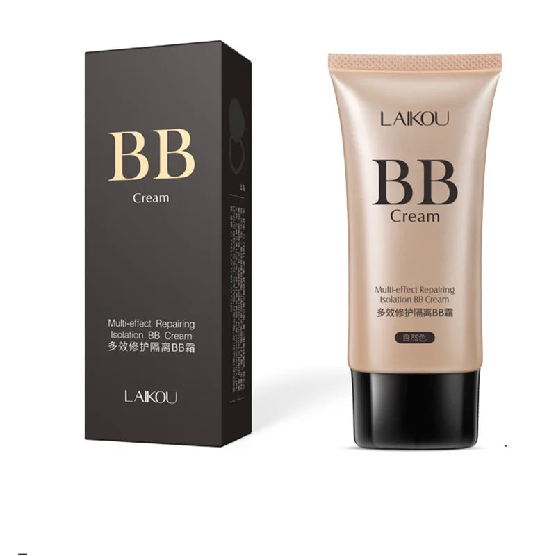 LAIKOU BB Cream Concealer Foundation
