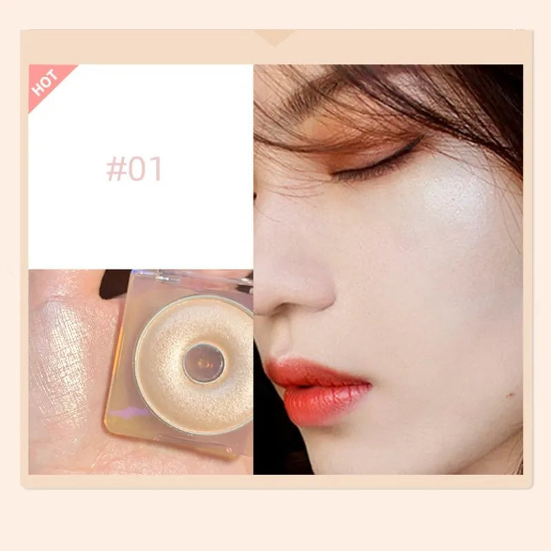 Judydoll Starlight Highlighting Powder 3g