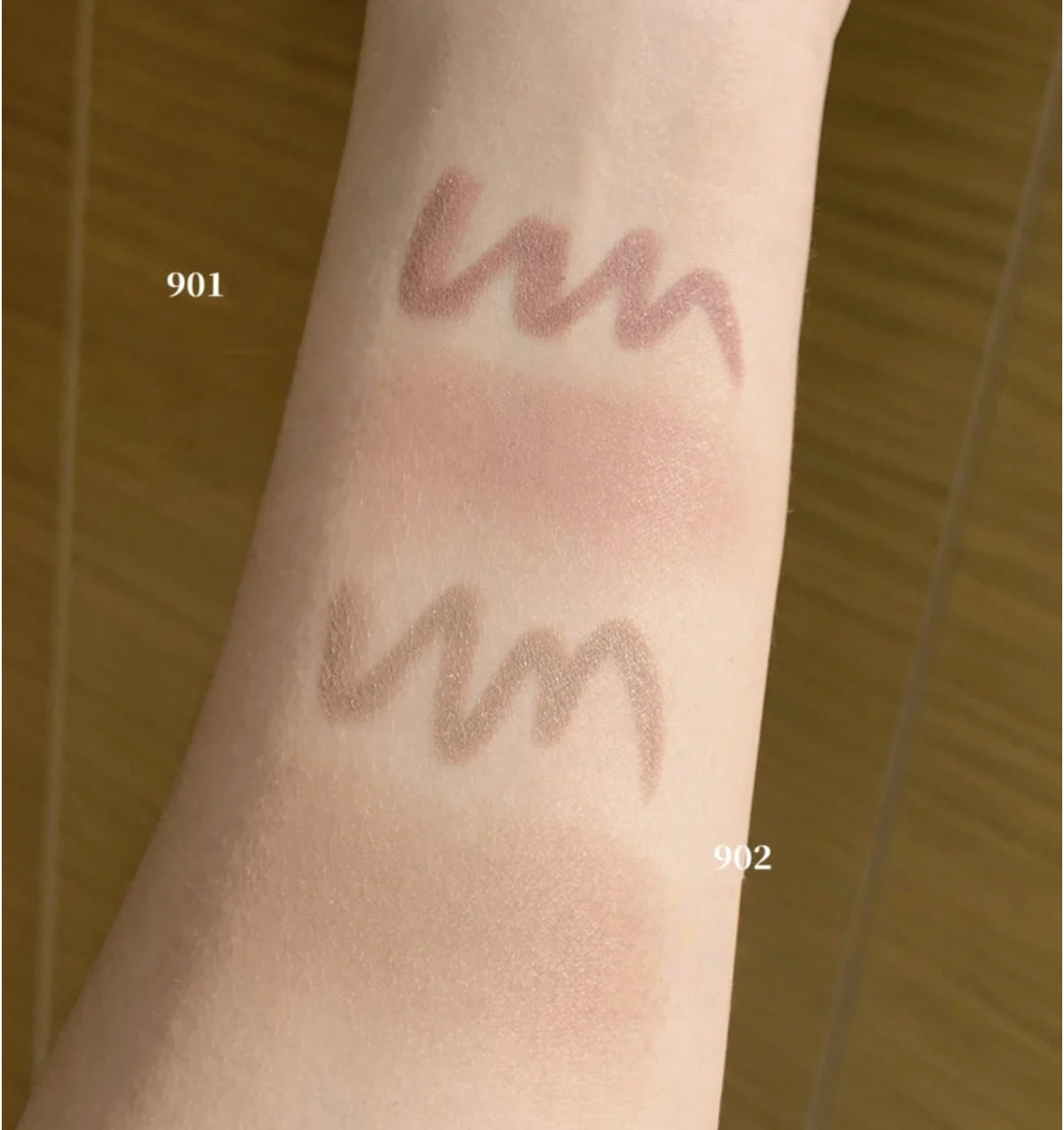 LEEMEMBER Sculpting Nose Contour