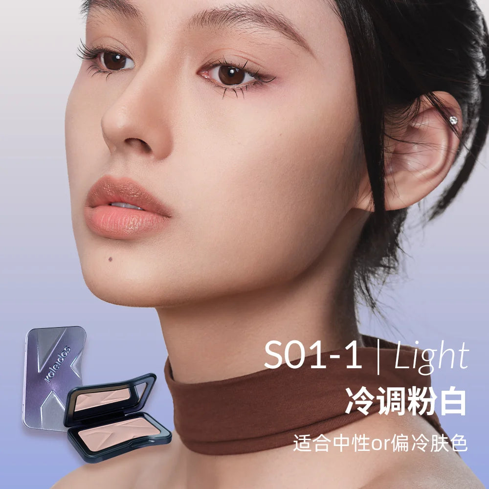 Kaleidos Symphony Face Illuminator 6.3g