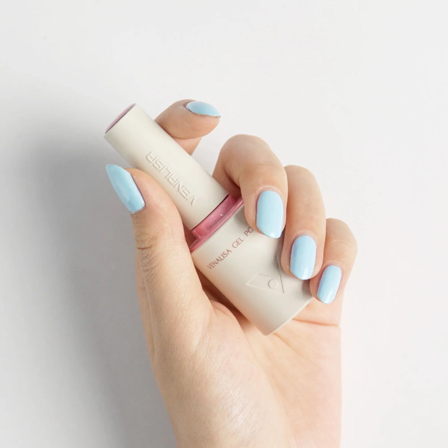 Venalisa 5pz Nail Gel Polish Kit