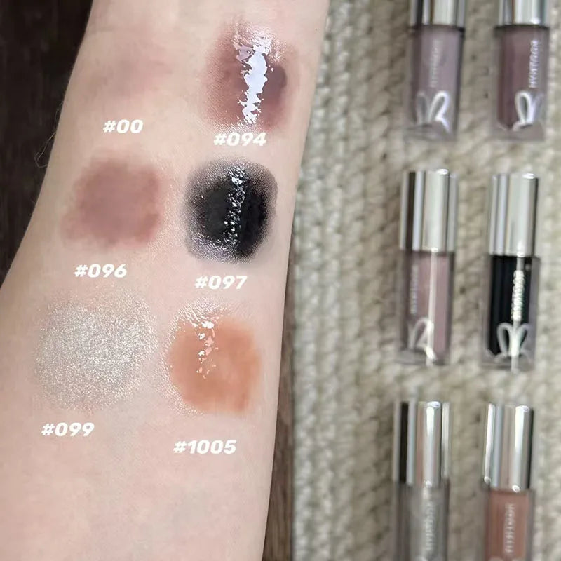 Hyntoor Mirror Lip Gloss