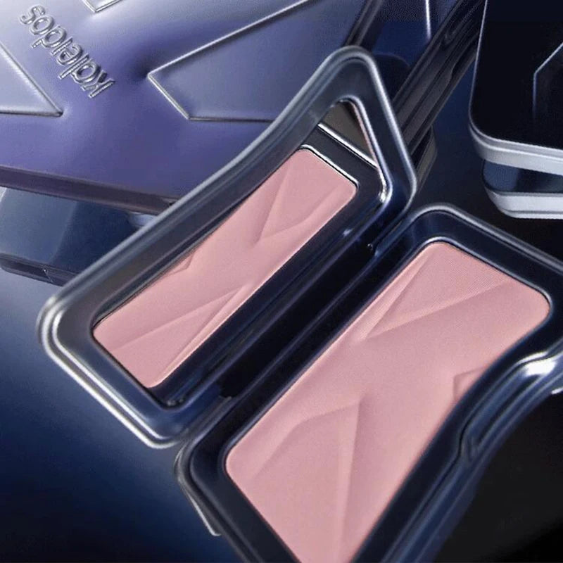 Kaleidos Symphony Face Illuminator 6.3g