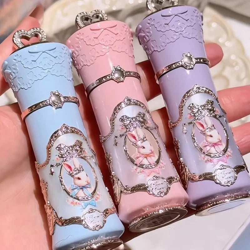 Flower Knows Bunny Garden Collection Lip Tint