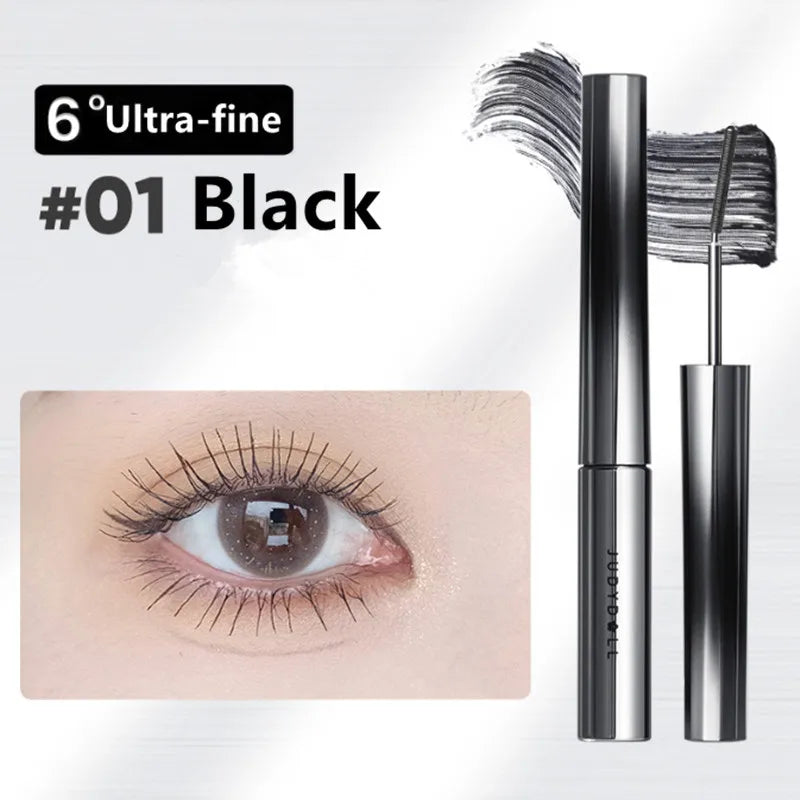 Judydoll Steel Tube Mascara & Eyelash Primer