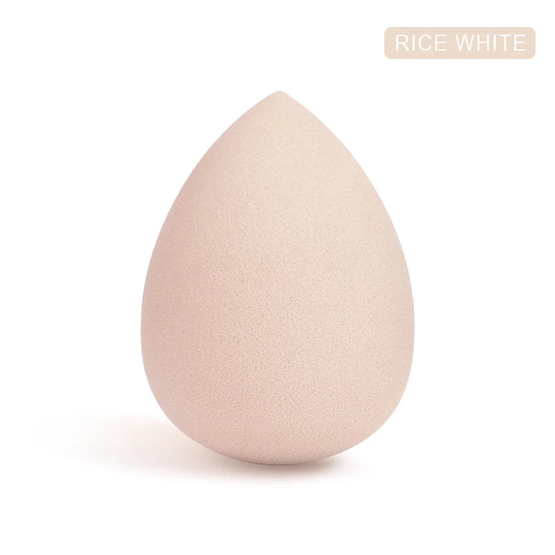 IMAGIC Hydrophilic Makeup Sponge