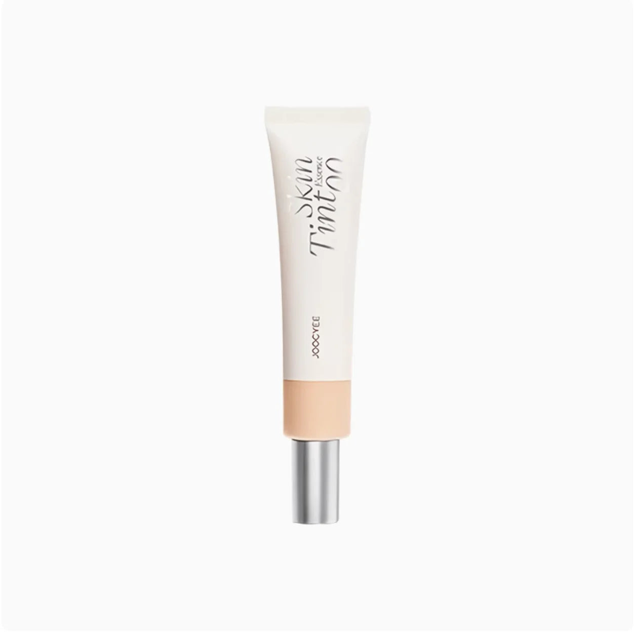 Joocyee Water Essence Skin Tint – Crema Viso Colorata
