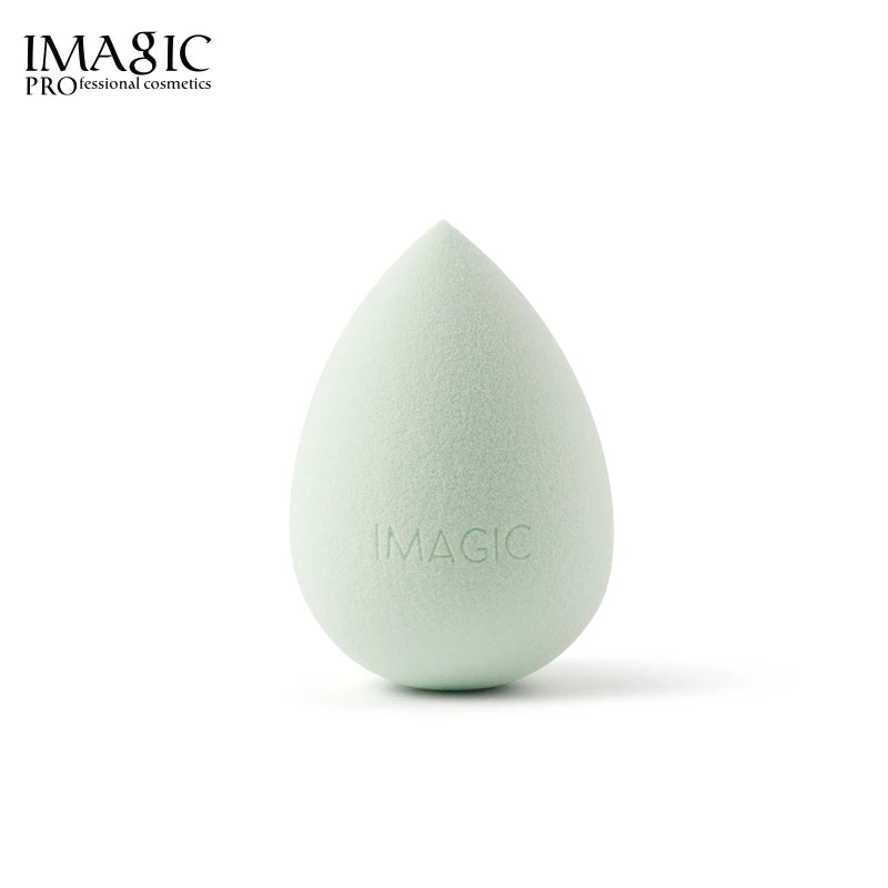 IMAGIC Hydrophilic Makeup Sponge