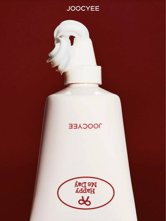 Joocyee Happy Me Day Hand Balm 30 ml