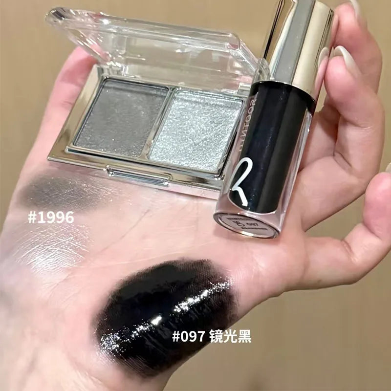 Hyntoor Mirror Lip Gloss