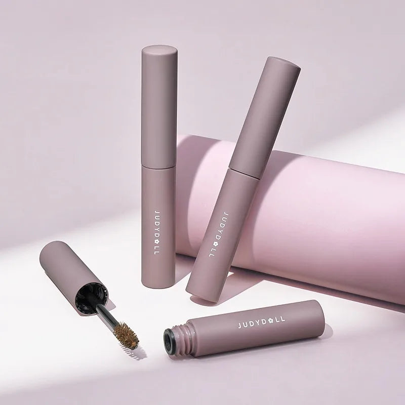 Judydoll Colored Eyebrow Cream 8g