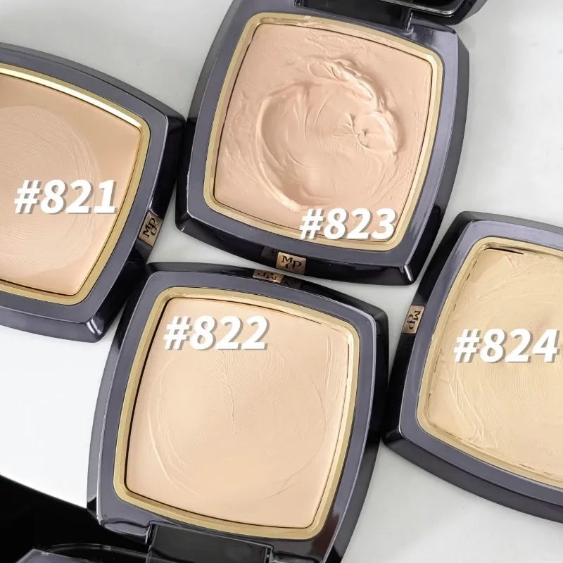 MAOGEPING Pristine Perfection Cream Foundation