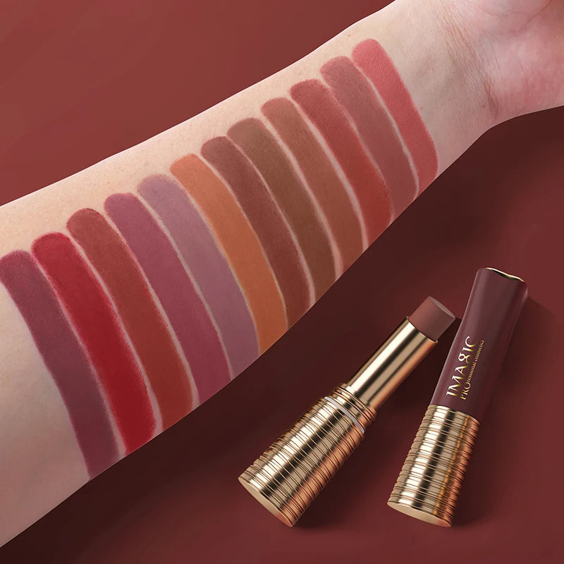 IMAGIC Classic Matte Lipstick