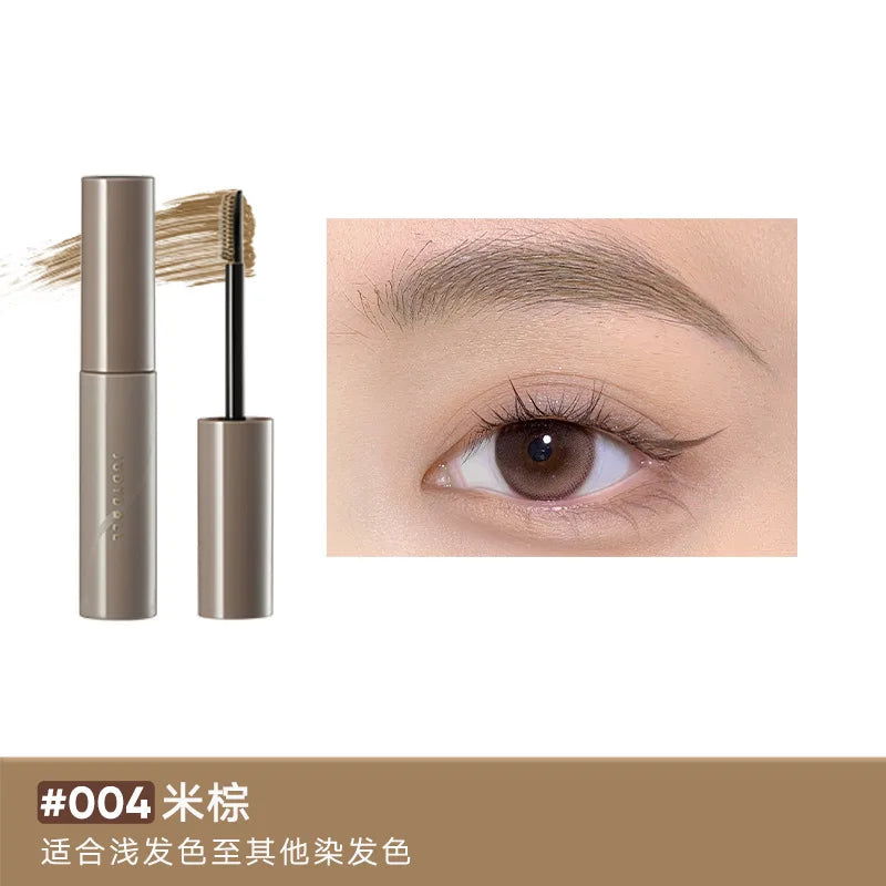 Judydoll Colored Eyebrow Cream 8g