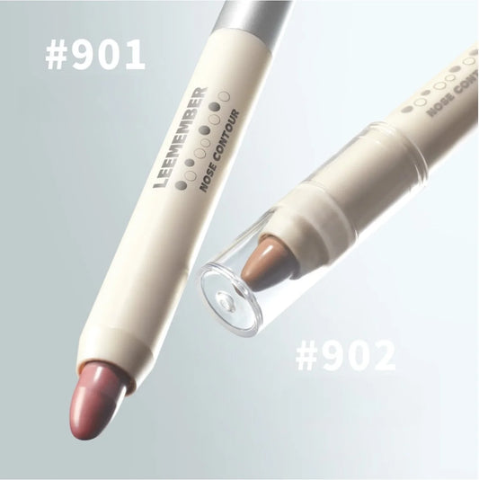 LEEMEMBER Sculpting Nose Contour