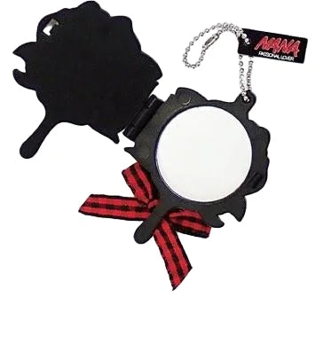 Passional Lover x NANA Gashapon Keychain