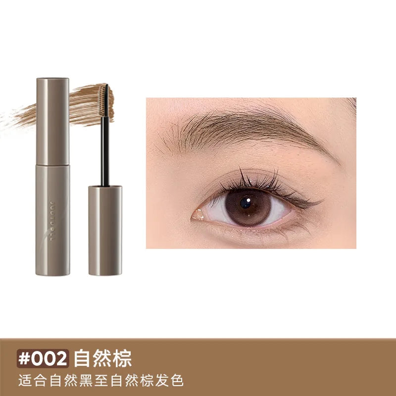 Judydoll Colored Eyebrow Cream 8g
