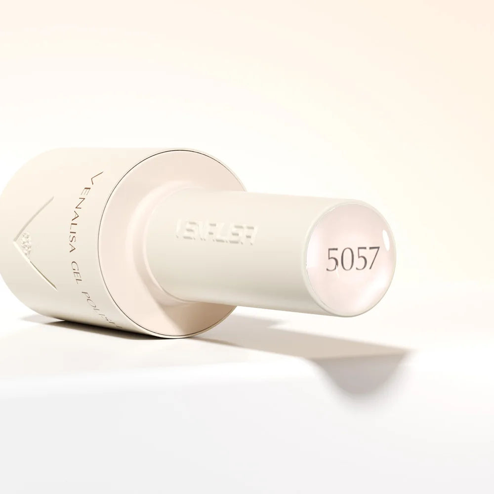 Venalisa 10ml Nail Gel Polish – Vegan HEMA/TPO Free