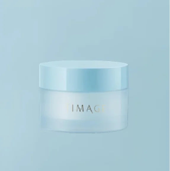 Timage – Soft Clarifying Cleansing Balm