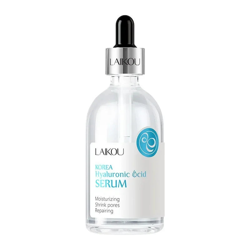 LAIKOU Face Serum Collection – Sieri Viso 100ml