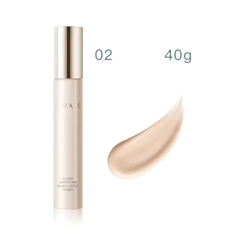Timage Multi-Effect Makeup Primer