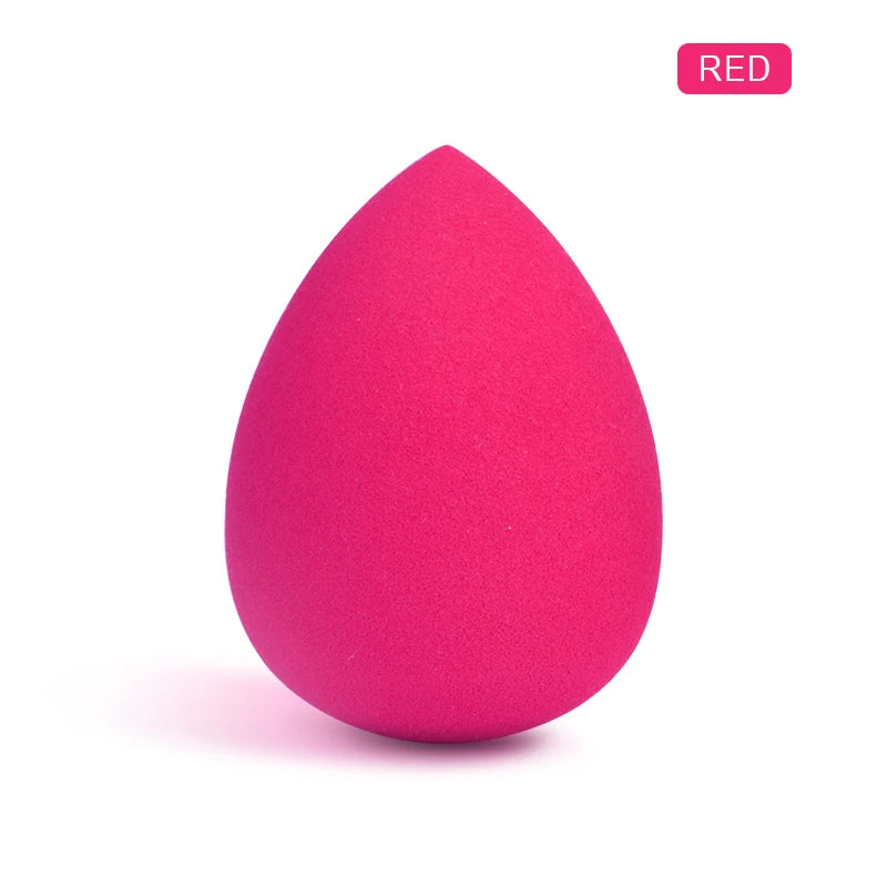 IMAGIC Hydrophilic Makeup Sponge