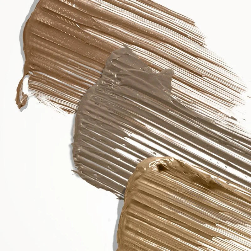 Judydoll Colored Eyebrow Cream 8g