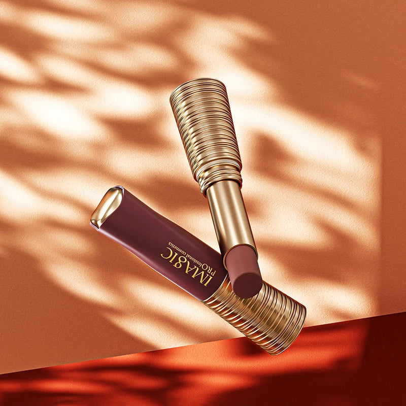 IMAGIC Classic Matte Lipstick