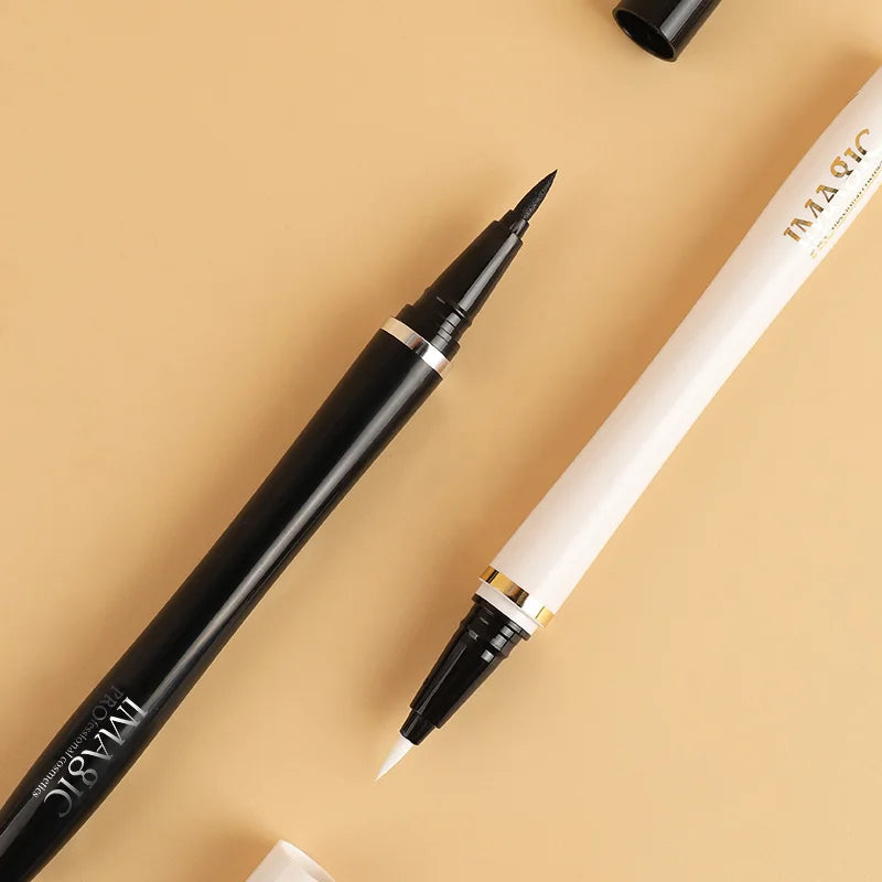 IMAGIC Eyeliner Liquido Waterproof