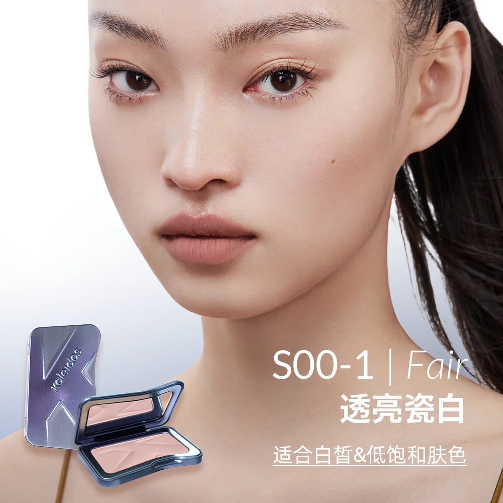 Kaleidos Symphony Face Illuminator 6.3g