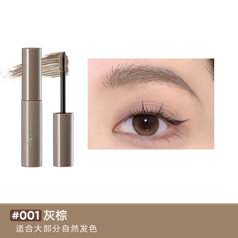Judydoll Colored Eyebrow Cream 8g