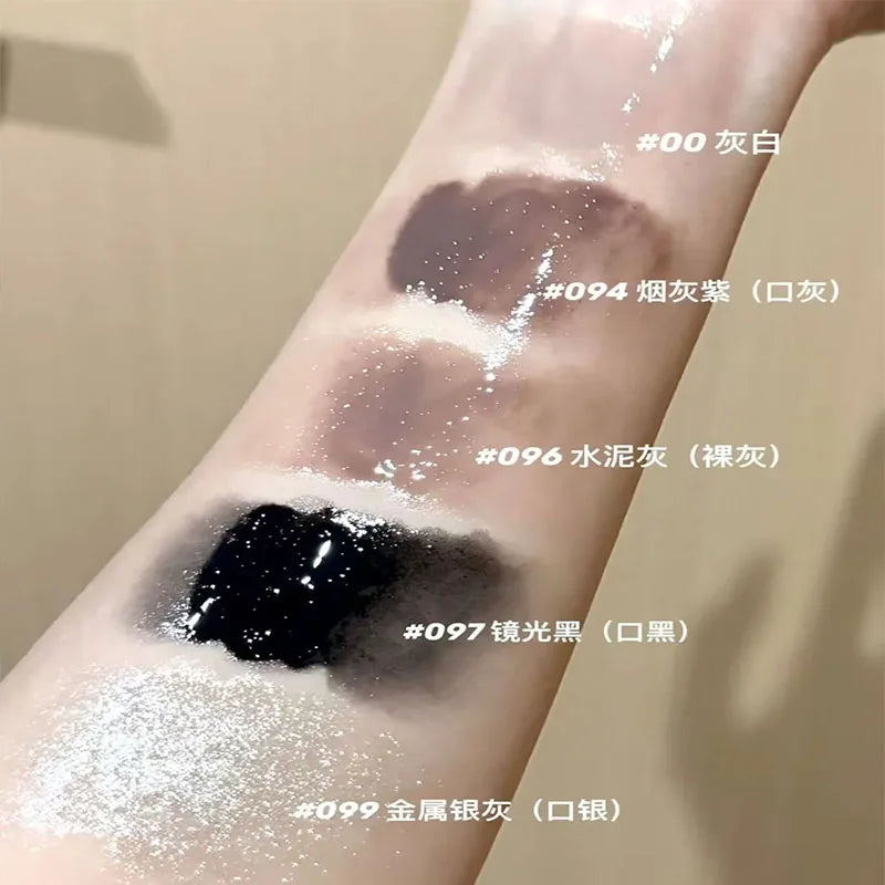 Hyntoor Mirror Lip Gloss