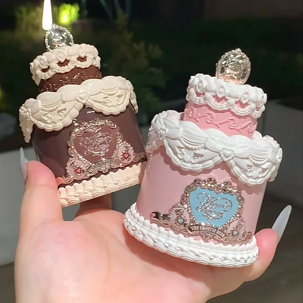 Flower Knows The Sweetie Bear Collection Perfume 50ml