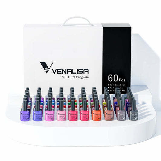 Venalisa VIP Kit 1